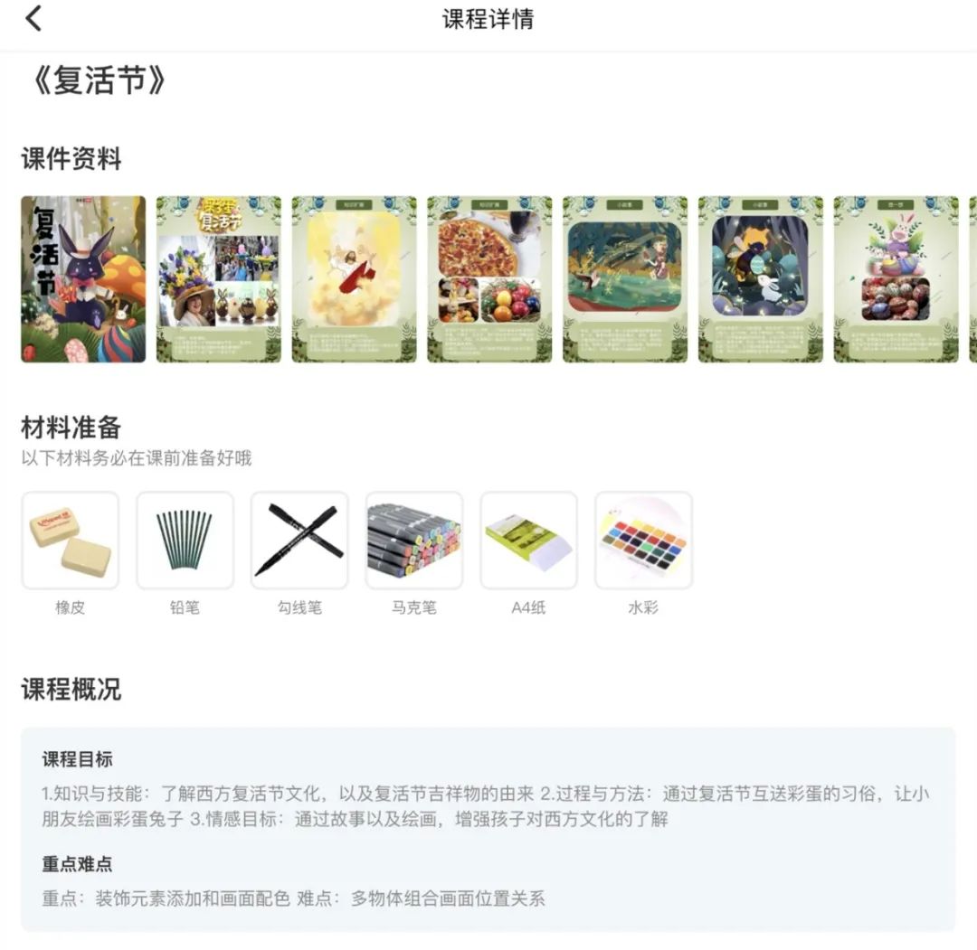复活节快到了,兔子送蛋,我家“兔宝”送给我一大堆画作,我该如何收纳保存? 复活节快到了,兔子送蛋,我家“兔宝”送给我一大堆画作,我该如何收纳保存?