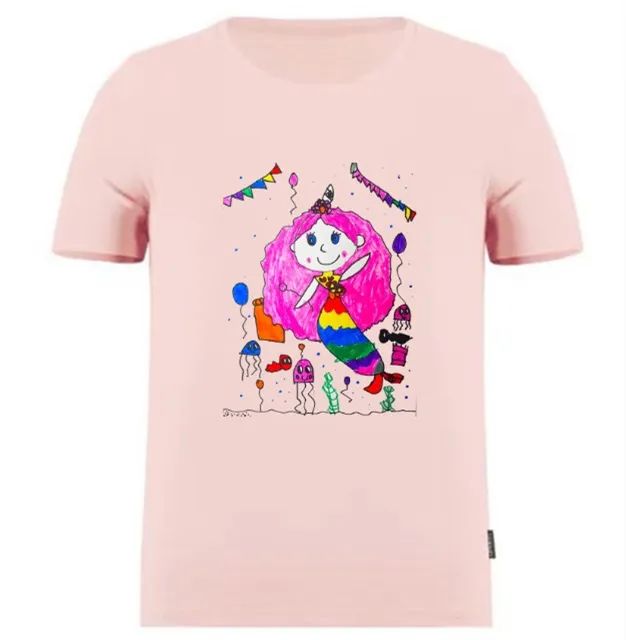 复活节快到了,兔子送蛋,我家“兔宝”送给我一大堆画作,我该如何收纳保存? 复活节快到了,兔子送蛋,我家“兔宝”送给我一大堆画作,我该如何收纳保存?