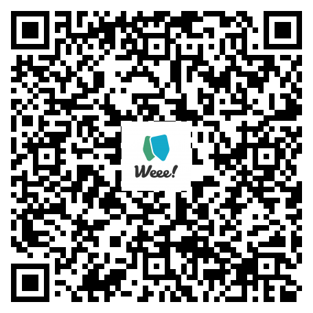 抢疯了! 秒杀餐厅的烤鲈鱼火爆来袭！沈大成再添新品! 谁还没吃过？还有豪礼快来领取！