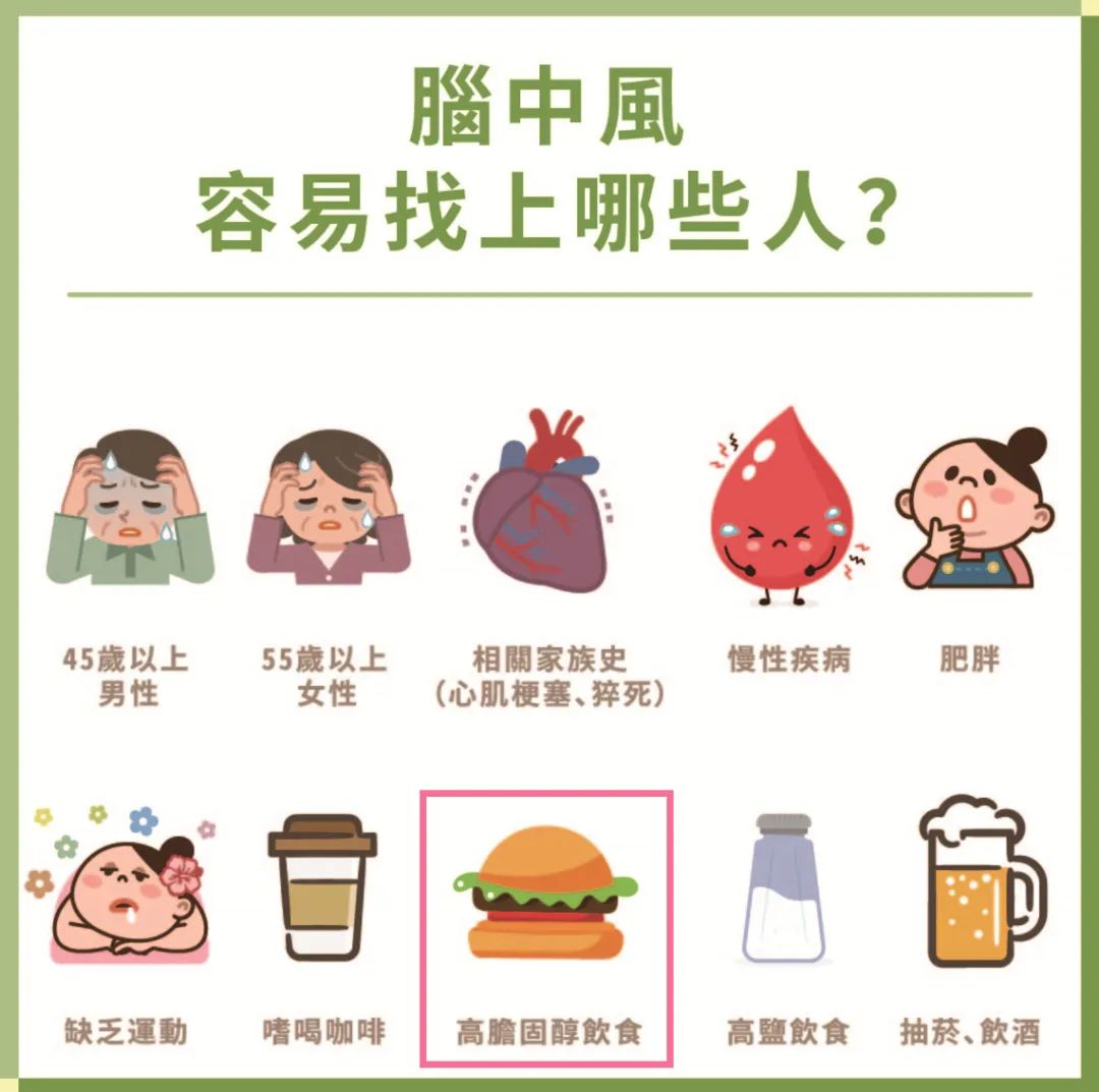明年世卫组织就要消除的东西,你可能一直在给孩子吃! 明年世卫组织就要消除的东西,你可能一直在给孩子吃!