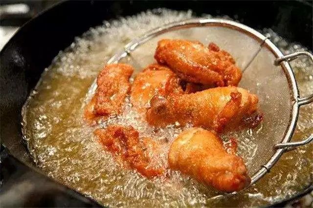明年世卫组织就要消除的东西,你可能一直在给孩子吃! 明年世卫组织就要消除的东西,你可能一直在给孩子吃!