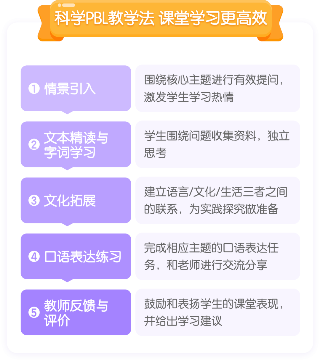 孩子说话总是不流畅，你以为是贵人语迟？或者是多语种的影响？都不是！