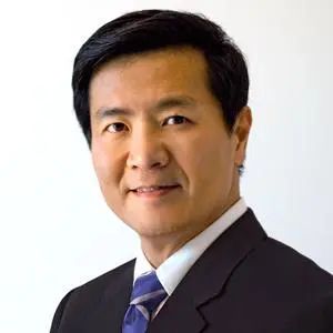 讲座实录:2022年购买学区房的要点和需要避免的五大误区 讲座实录:2022年购买学区房的要点和需要避免的五大误区