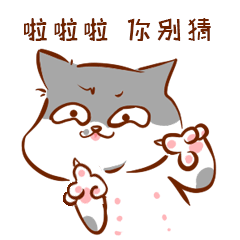 白宫称,今年秋季的新冠病毒浪潮可能感染1亿人!儿童已出现long COVID长期症状 白宫称,今年秋季的新冠病毒浪潮可能感染1亿人!儿童已出现long COVID长期症状