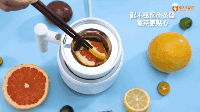 母亲节妈妈们留言要的好物，今天钜惠返场！下单可抽品牌厨电大奖~