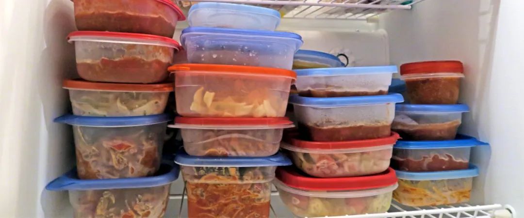 冰箱里的“冷血杀手”,低温还能顽强生长!但它却欺软怕硬,还怕热! 冰箱里的“冷血杀手”,低温还能顽强生长!但它却欺软怕硬,还怕热!