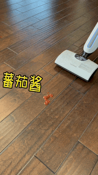 寻寻觅觅这么久,解放双手的清洁神器到底有没有? 寻寻觅觅这么久,解放双手的清洁神器到底有没有?