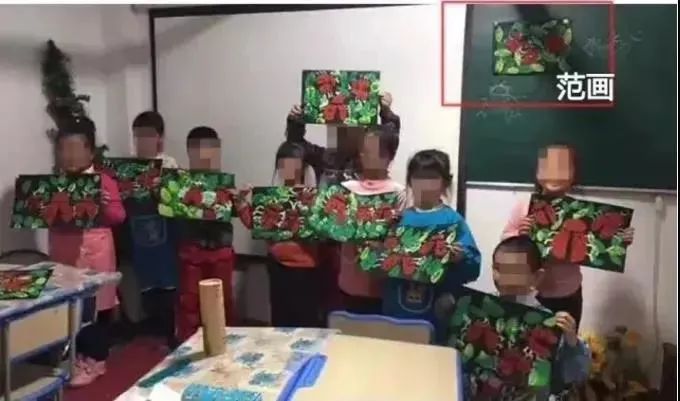 专家建议孩子要减少“垃圾娱乐”,是什么兴趣班解决孩子坐不住沉迷手机问题?不贵但受益满满! 专家建议孩子要减少“垃圾娱乐”,是什么兴趣班解决孩子坐不住沉迷手机问题?不贵但受益满满!