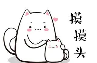 【妈妈分享】孩子放学一到家就奔向马桶,难道都不在学校上厕所的?他们到底有多少秘密? 【妈妈分享】孩子放学一到家就奔向马桶,难道都不在学校上厕所的?他们到底有多少秘密?
