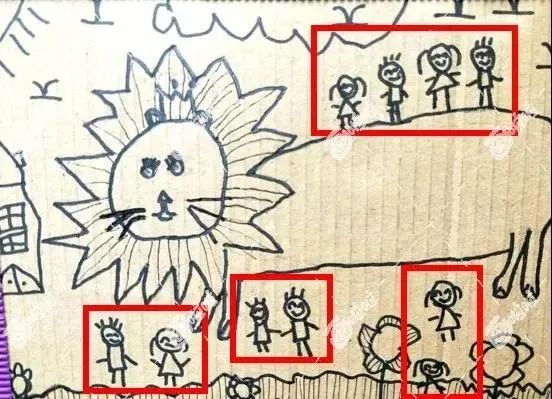专家建议孩子要减少“垃圾娱乐”,是什么兴趣班解决孩子坐不住沉迷手机问题?不贵但受益满满! 专家建议孩子要减少“垃圾娱乐”,是什么兴趣班解决孩子坐不住沉迷手机问题?不贵但受益满满!