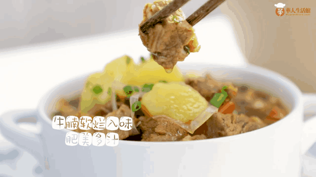 母亲节妈妈们留言要的好物，今天钜惠返场！下单可抽品牌厨电大奖~