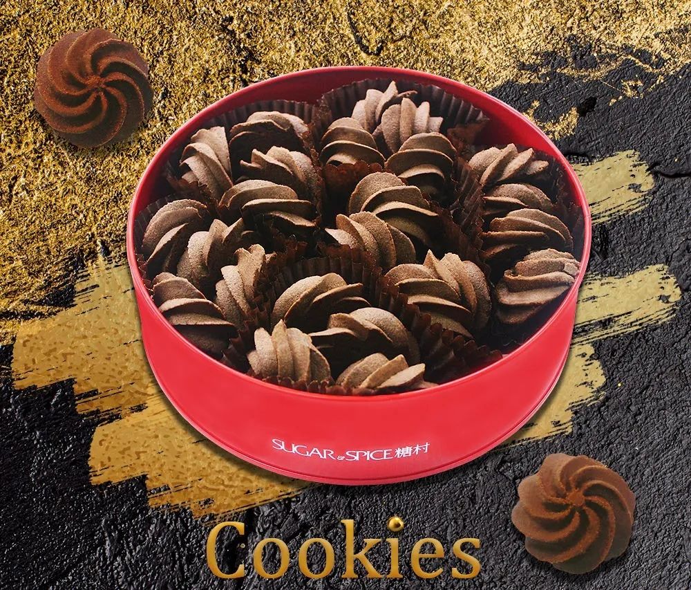 国内当红小龙虾拌面$5.99起,云朵拖鞋$6.99,甜咸粽子同步上线! 国内当红小龙虾拌面$5.99起,云朵拖鞋$6.99,甜咸粽子同步上线!