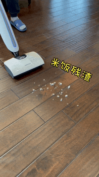 寻寻觅觅这么久,解放双手的清洁神器到底有没有? 寻寻觅觅这么久,解放双手的清洁神器到底有没有?