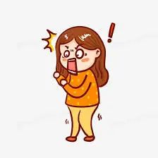 【妈妈分享】你知道世界尿床日吗?孩子一直脱不掉diaper,真不是他们的错!“凶手”找到了! 【妈妈分享】你知道世界尿床日吗?孩子一直脱不掉diaper,真不是他们的错!“凶手”找到了!