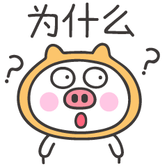 白宫称,今年秋季的新冠病毒浪潮可能感染1亿人!儿童已出现long COVID长期症状 白宫称,今年秋季的新冠病毒浪潮可能感染1亿人!儿童已出现long COVID长期症状
