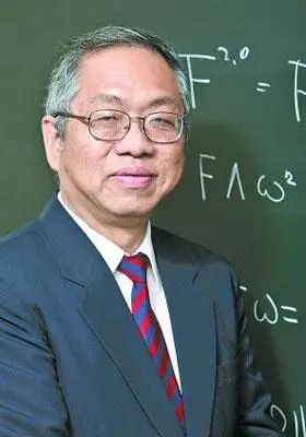 美国各类中小学生数学竞赛知多少?这些功课帮你做好啦! 美国各类中小学生数学竞赛知多少?这些功课帮你做好啦!