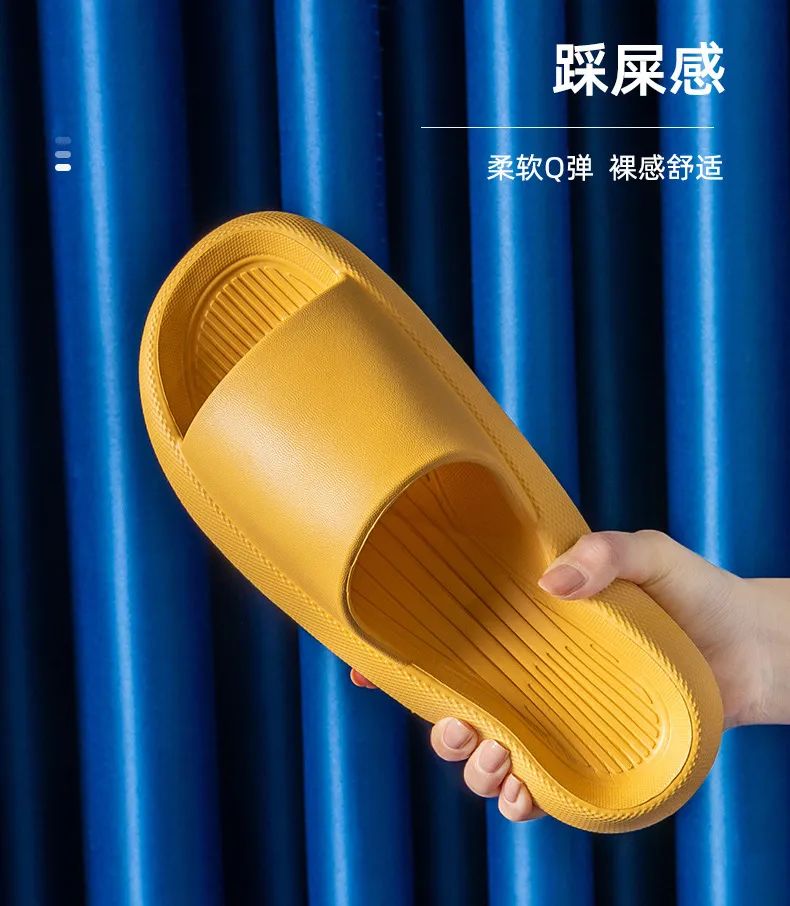 国内当红小龙虾拌面$5.99起,云朵拖鞋$6.99,甜咸粽子同步上线! 国内当红小龙虾拌面$5.99起,云朵拖鞋$6.99,甜咸粽子同步上线!