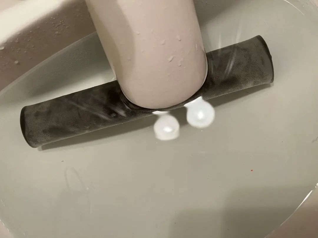 寻寻觅觅这么久,解放双手的清洁神器到底有没有? 寻寻觅觅这么久,解放双手的清洁神器到底有没有?