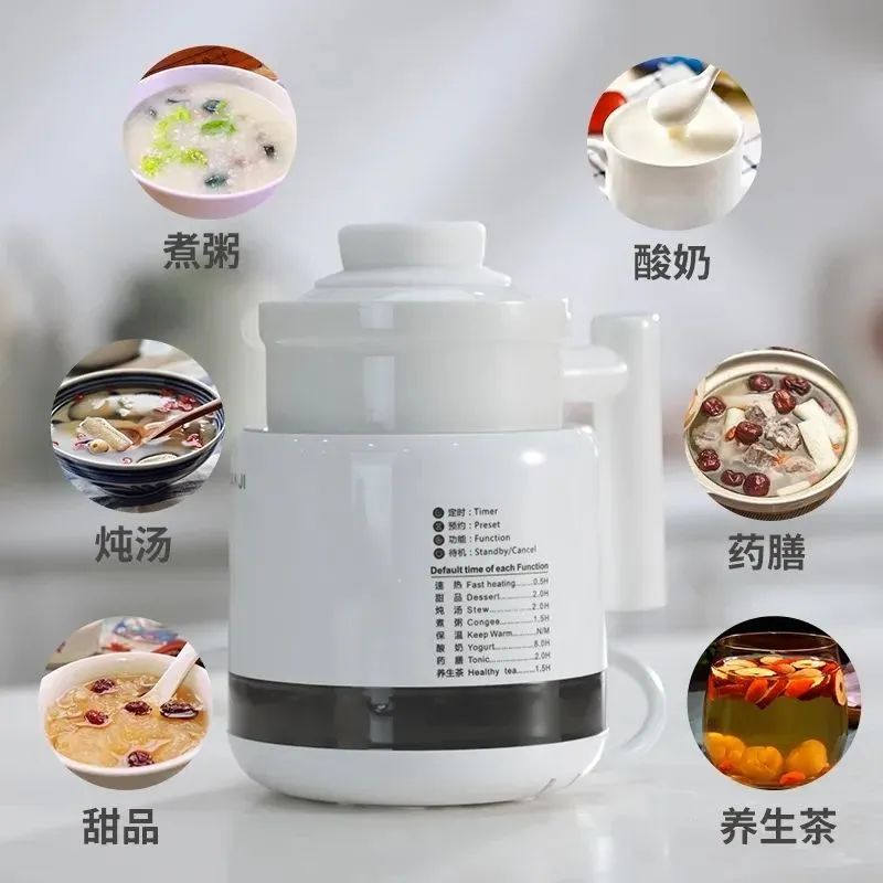 母亲节妈妈们留言要的好物，今天钜惠返场！下单可抽品牌厨电大奖~