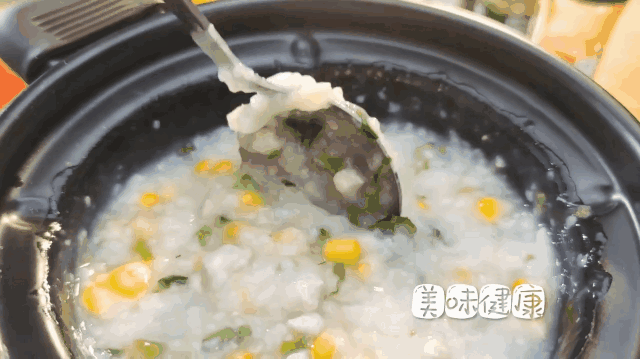 母亲节妈妈们留言要的好物，今天钜惠返场！下单可抽品牌厨电大奖~