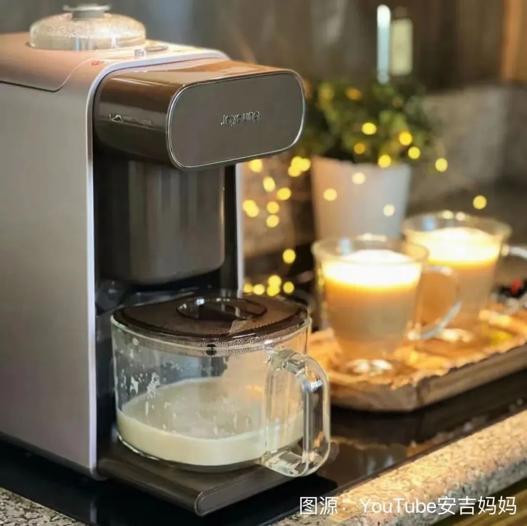 母亲节妈妈们留言要的好物，今天钜惠返场！下单可抽品牌厨电大奖~