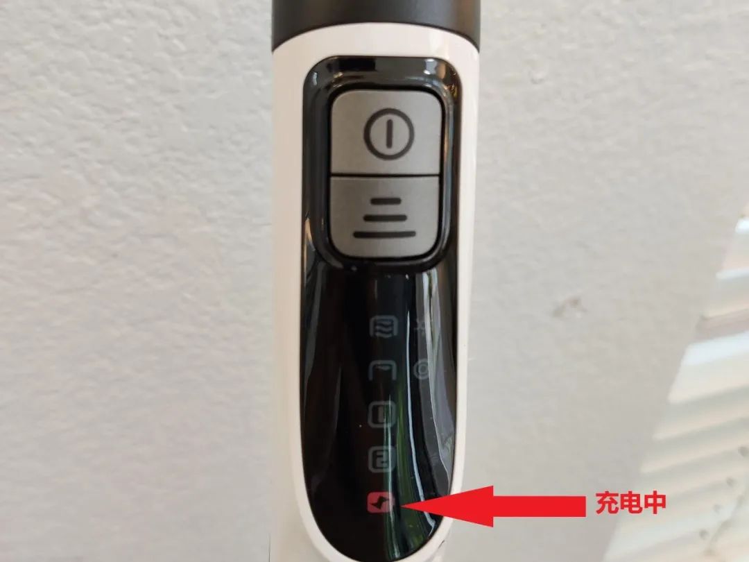 mel洗地机说明 mel洗地机说明