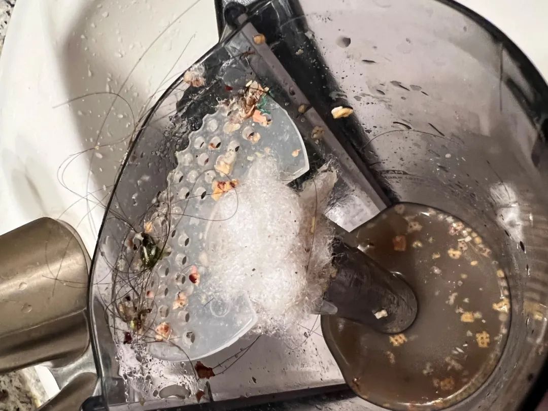 寻寻觅觅这么久,解放双手的清洁神器到底有没有? 寻寻觅觅这么久,解放双手的清洁神器到底有没有?