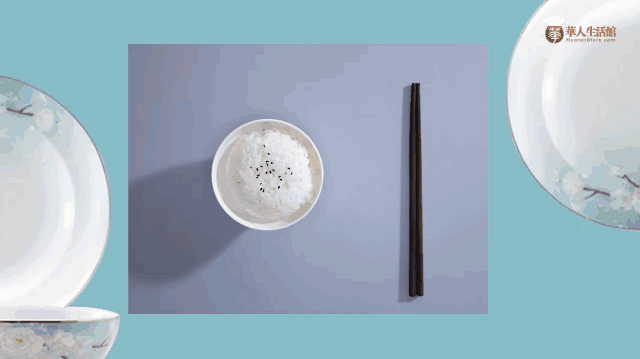 母亲节妈妈们留言要的好物，今天钜惠返场！下单可抽品牌厨电大奖~