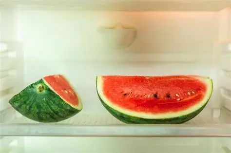 冰箱里的“冷血杀手”,低温还能顽强生长!但它却欺软怕硬,还怕热! 冰箱里的“冷血杀手”,低温还能顽强生长!但它却欺软怕硬,还怕热!