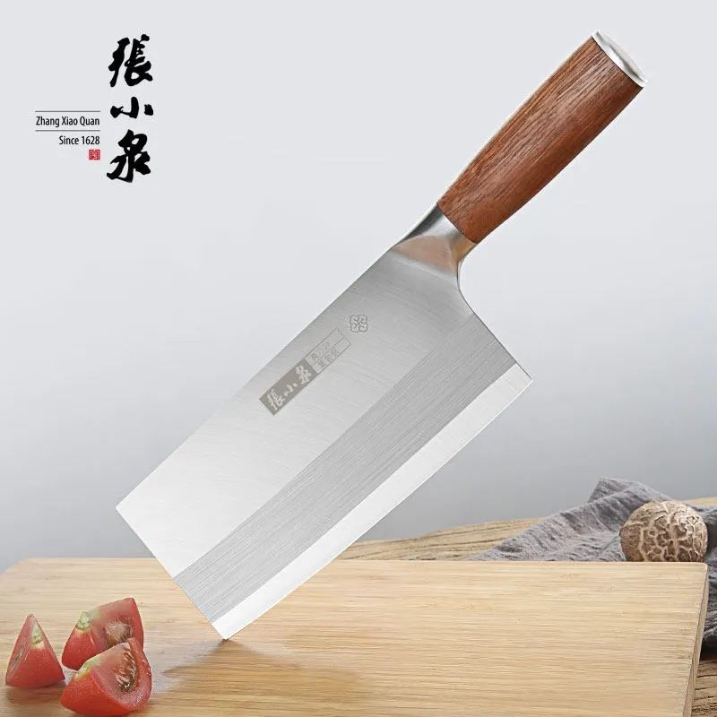 母亲节妈妈们留言要的好物,今天钜惠返场!下单可抽品牌厨电大奖~ 母亲节妈妈们留言要的好物,今天钜惠返场!下单可抽品牌厨电大奖~