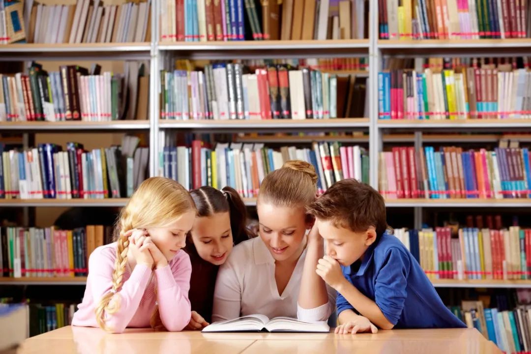 不仅有趣,还有大奖拿!15个暑期阅读项目(summer reading program)来啦! 不仅有趣,还有大奖拿!15个暑期阅读项目(summer reading program)来啦!