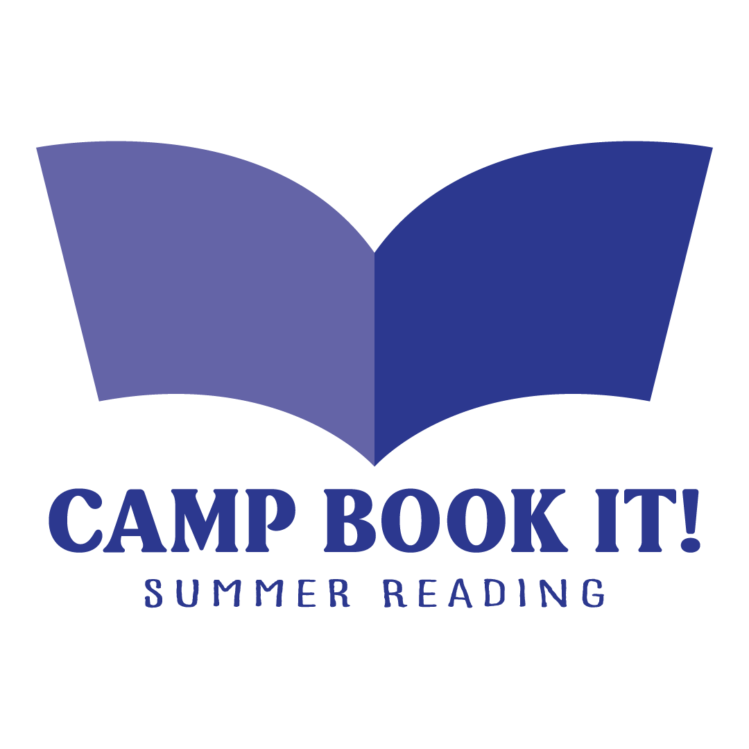 不仅有趣,还有大奖拿!15个暑期阅读项目(summer reading program)来啦! 不仅有趣,还有大奖拿!15个暑期阅读项目(summer reading program)来啦!