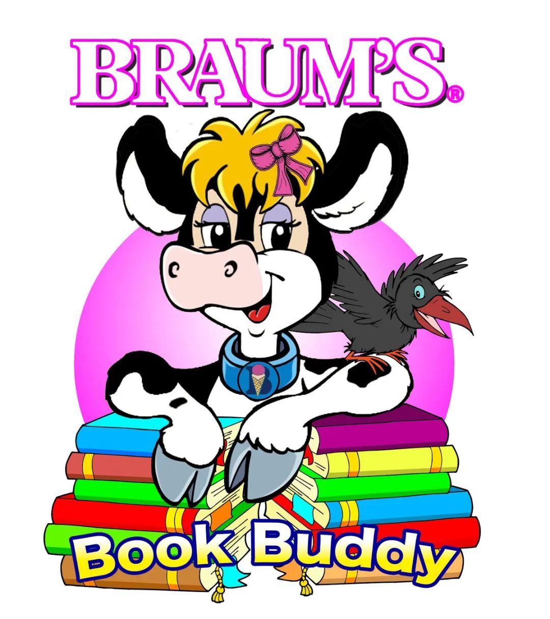 不仅有趣,还有大奖拿!15个暑期阅读项目(summer reading program)来啦! 不仅有趣,还有大奖拿!15个暑期阅读项目(summer reading program)来啦!