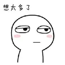 【妈妈分享】孩子没到6岁就掉牙，会不会早发育、性早熟啊？