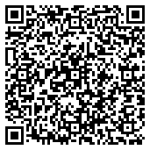usmama-10-1655474081