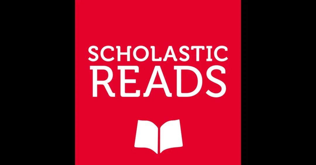 不仅有趣,还有大奖拿!15个暑期阅读项目(summer reading program)来啦! 不仅有趣,还有大奖拿!15个暑期阅读项目(summer reading program)来啦!