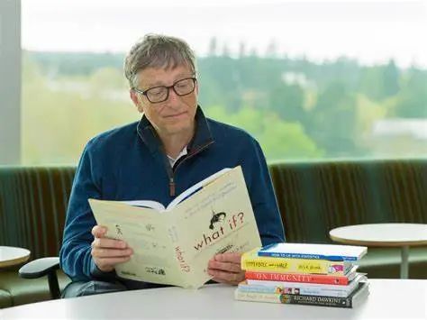 不仅有趣,还有大奖拿!15个暑期阅读项目(summer reading program)来啦! 不仅有趣,还有大奖拿!15个暑期阅读项目(summer reading program)来啦!