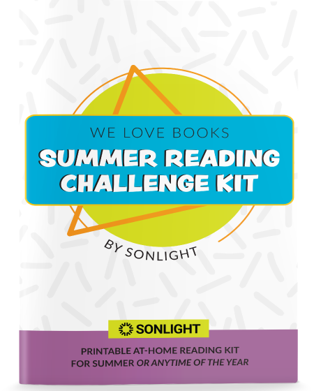 不仅有趣,还有大奖拿!15个暑期阅读项目(summer reading program)来啦! 不仅有趣,还有大奖拿!15个暑期阅读项目(summer reading program)来啦!