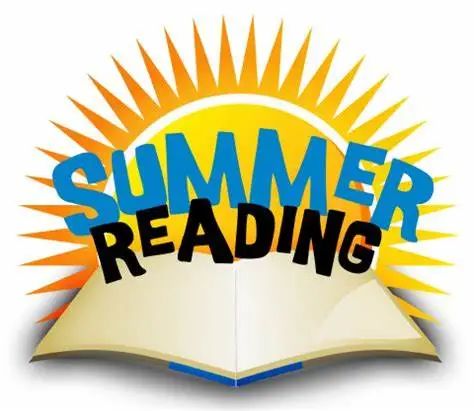 不仅有趣，还有大奖拿！15个暑期阅读项目（summer reading program）来啦！