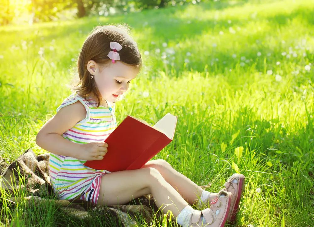 不仅有趣,还有大奖拿!15个暑期阅读项目(summer reading program)来啦! 不仅有趣,还有大奖拿!15个暑期阅读项目(summer reading program)来啦!