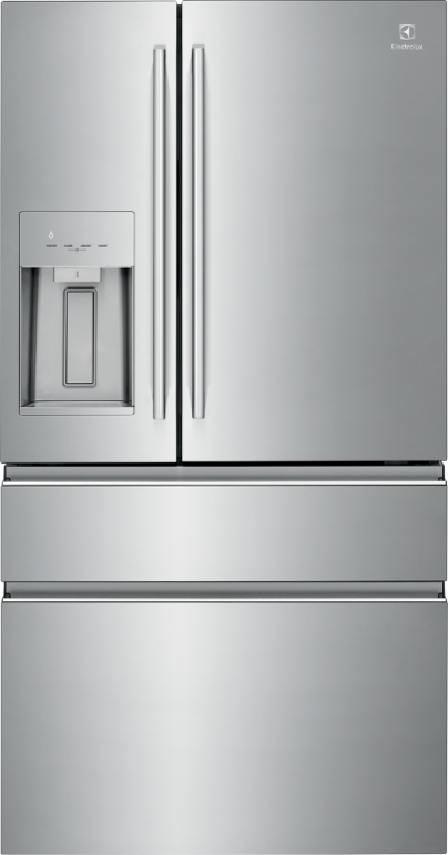 家有Electrolux冰箱的妈妈们注意啦!超过36万台冰箱或中招 家有Electrolux冰箱的妈妈们注意啦!超过36万台冰箱或中招