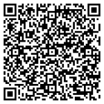 usmama-4-1655474085