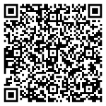 usmama-5-1655474071