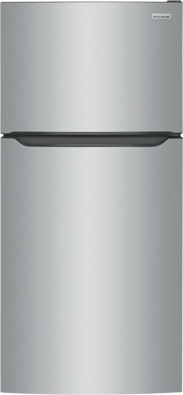 家有Electrolux冰箱的妈妈们注意啦!超过36万台冰箱或中招 家有Electrolux冰箱的妈妈们注意啦!超过36万台冰箱或中招