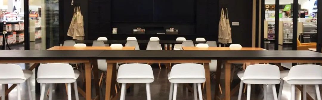 周末带娃上哪玩?快收藏全美儿童免费手工Workshop! 周末带娃上哪玩?快收藏全美儿童免费手工Workshop!
