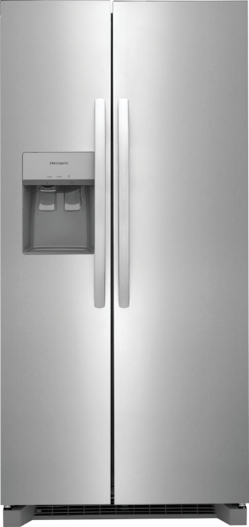 家有Electrolux冰箱的妈妈们注意啦!超过36万台冰箱或中招 家有Electrolux冰箱的妈妈们注意啦!超过36万台冰箱或中招
