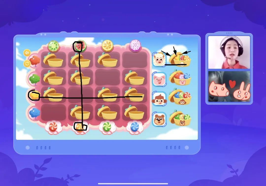 孩子一直掰手指计算怎么办?是“笨”吗?还是…… 孩子一直掰手指计算怎么办?是“笨”吗?还是……