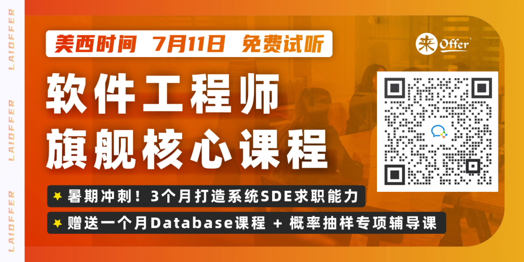 羡煞旁人! 亚马逊专为宝妈开设科技岗! 大厂育儿福利到底有多壕?