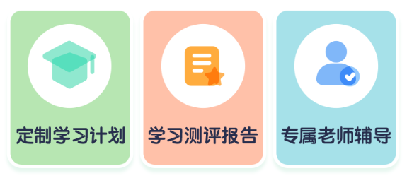 孩子一直掰手指计算怎么办?是“笨”吗?还是…… 孩子一直掰手指计算怎么办?是“笨”吗?还是……