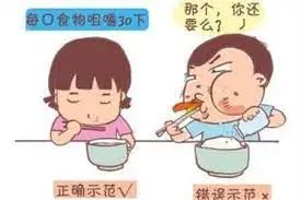 【妈妈分享】儿子上k一年体重飙升,夏天过半,看看我是如何让他长高不长重的! 【妈妈分享】儿子上k一年体重飙升,夏天过半,看看我是如何让他长高不长重的!